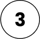 3 number