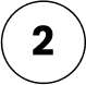 2 number