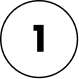 1 Number